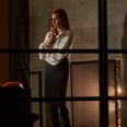Why the Title of the Book Nocturnal Animals Is Based On Is a Huge Hint About the Story