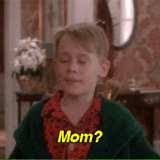 Home Alone Quotes | POPSUGAR Entertainment