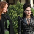 Once Upon a Time's Cast Thanks Loyal Fans After Cancellation News: "You Are All Heroes"