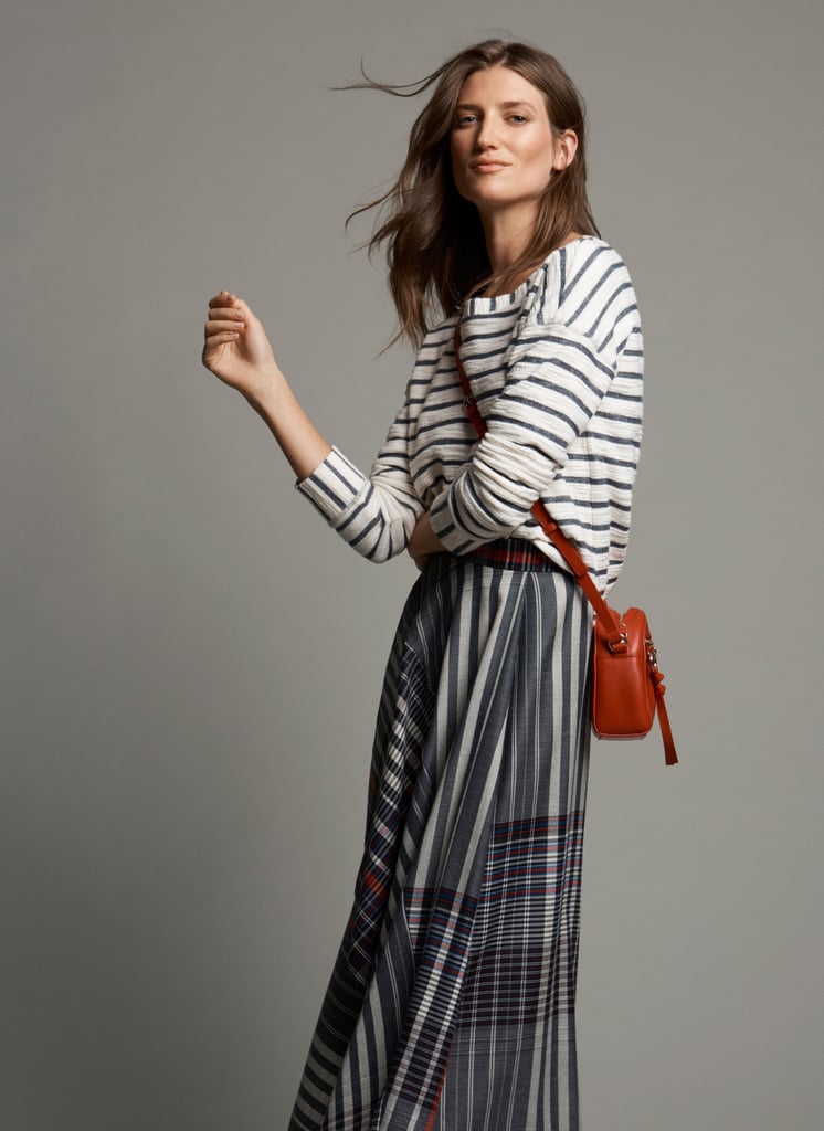 Marks & Spencer Spring Summer 2018 Collection