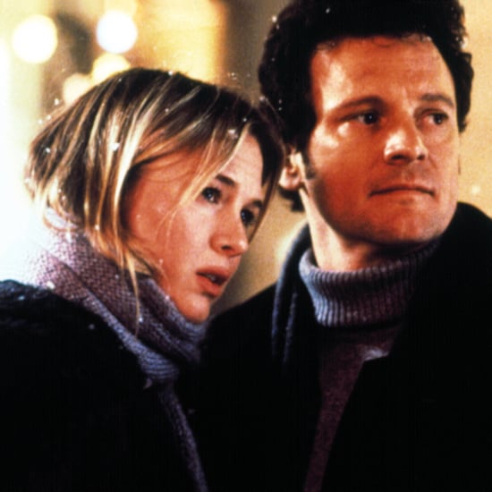 Romantic Comedies on Netflix in 2018 | POPSUGAR Entertainment