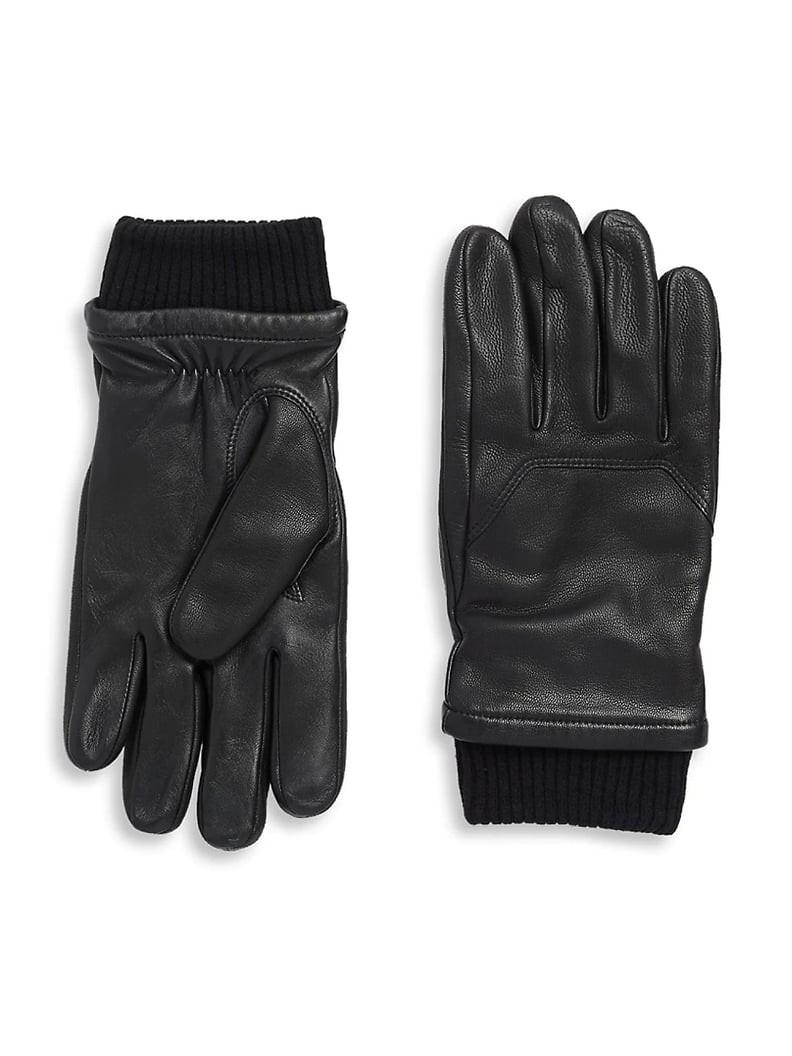 10 Best Touchscreen Gloves for Men and Women