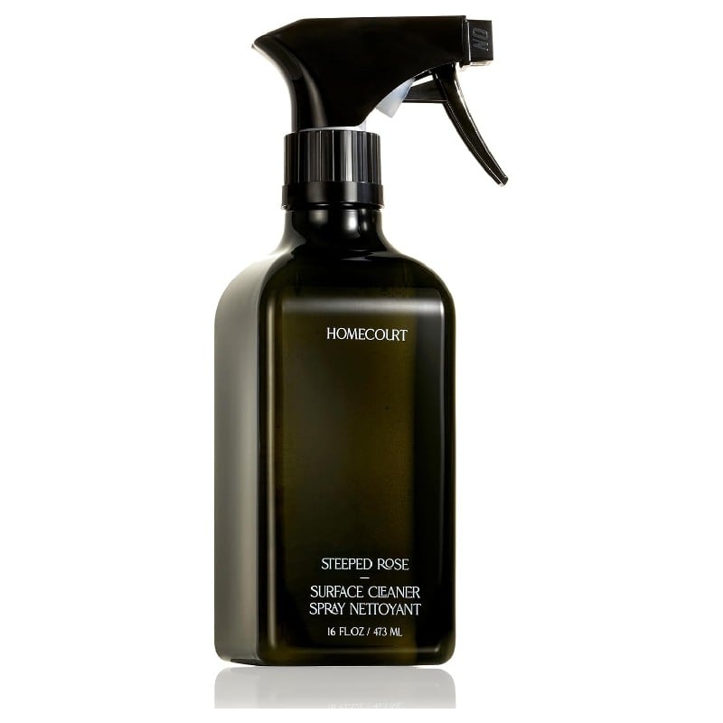 Homecourt Surface Cleaner Spray