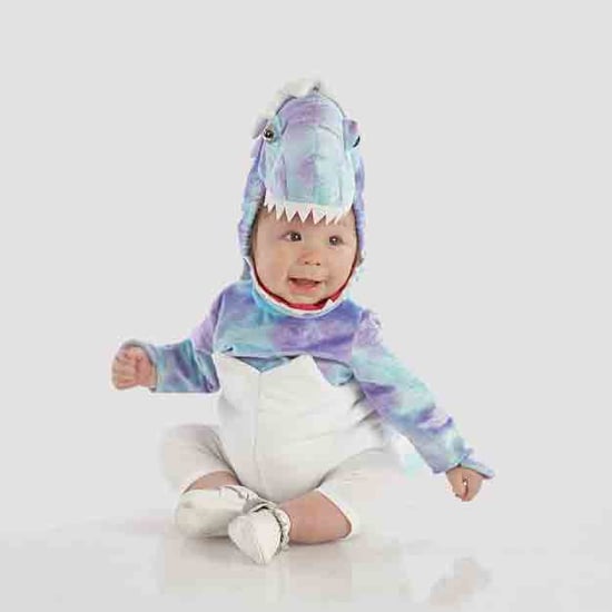 Best Pottery Barn Costumes For Kids and Babies