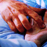 When George Is John Doe