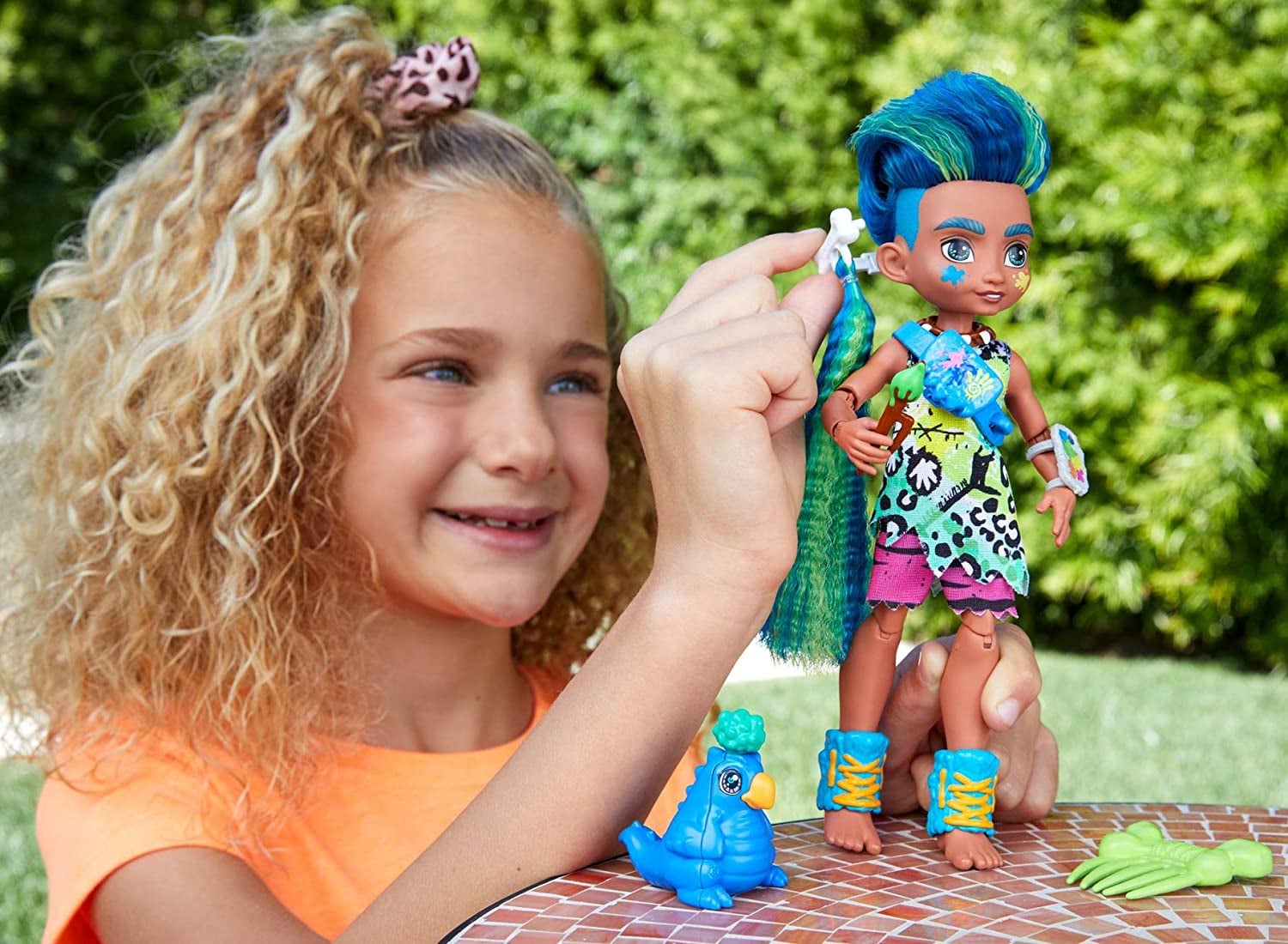 The Best Tech Free Toys 2020 Gift Guide Popsugar Family