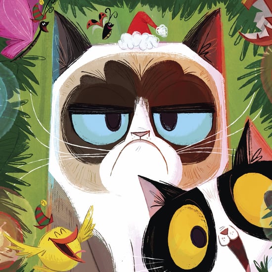 Christmas Books For Kids 2017