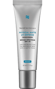 SkinCeuticals Physical Matte UV Defence SPF 50