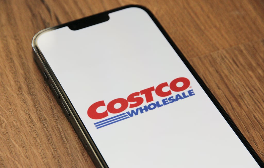 Costco Employee Website Exposes Secrets No One Wants You to See