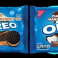 2020 Has Been a Real Trip, but at Least We've Been Blessed With These 8 New Oreo Flavors