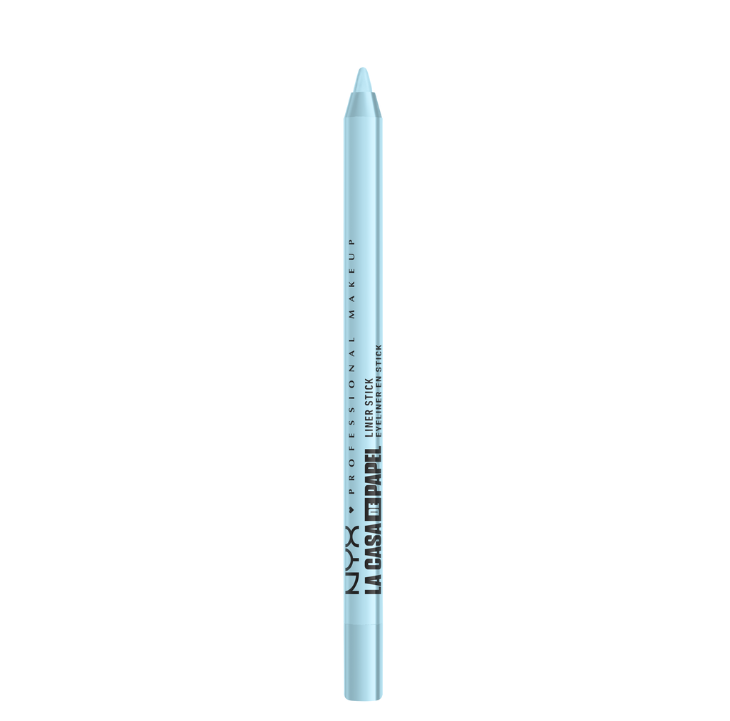 NYX Professional Makeup x Money Heist Epic Wear Liner Sticks