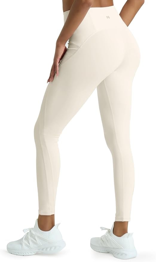 Popsugar High Waisted Leggings