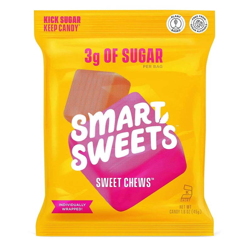 SmartSweets Sweet Chews