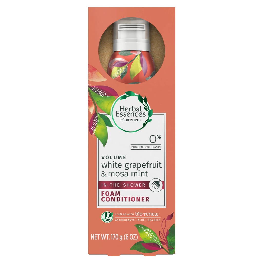 Hair Conditioners