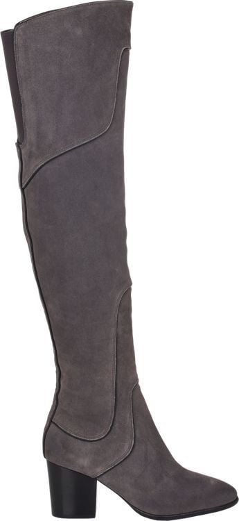 rebecca minkoff over the knee boots