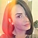 Celebrity Hair Transformations Summer 2019