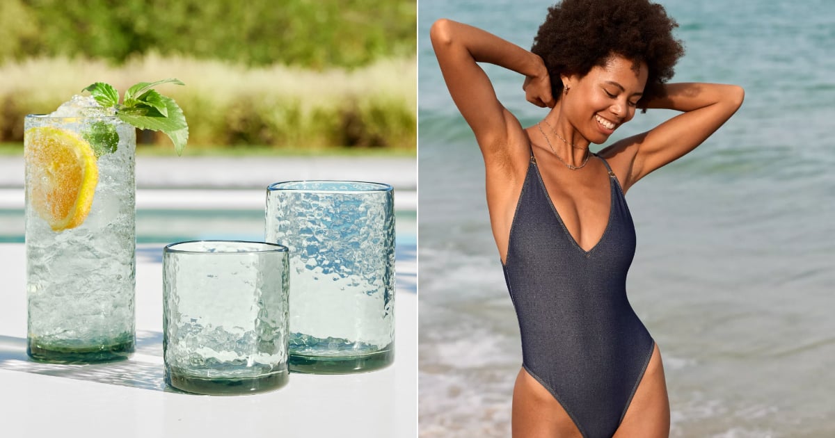 Best Sales and Deals June 2024: Parachute, Ilia, Samsonite