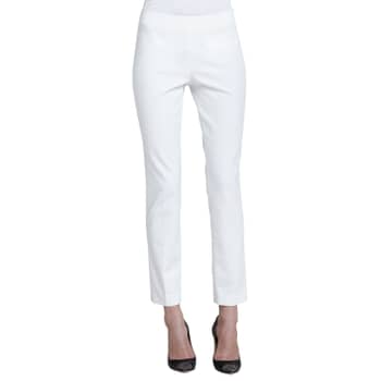 Women's White Suits For Weddings | POPSUGAR Fashion