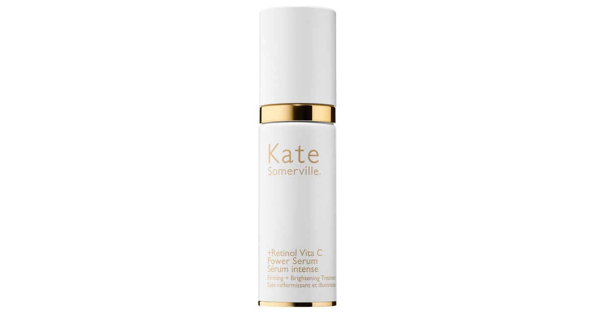 Kate Somerville Retinol Vita C Serum