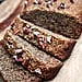 Healthy Gluten-Free Alternative to Flour