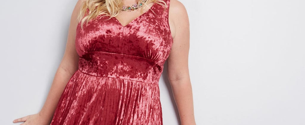 We're Letting You In on a Secret . . . December Is the Best Time to Buy Swimsuits