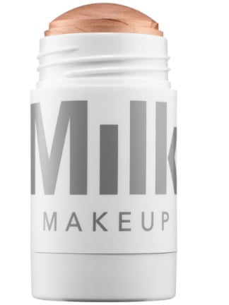 Milk Makeup Highlighter