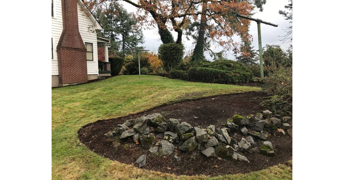 Twilight Swan House Airbnb Rental Bella's House in Twilight Is