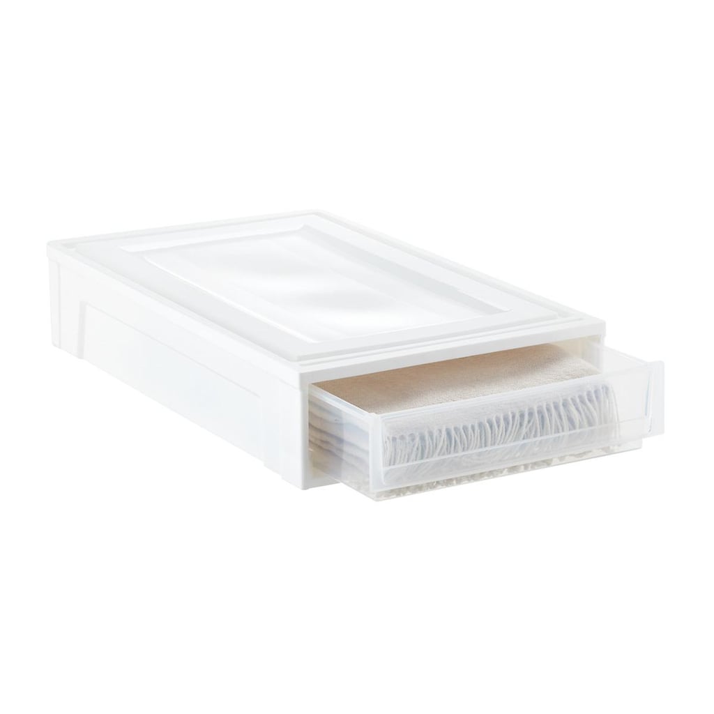 Under-Bed Storage Drawer