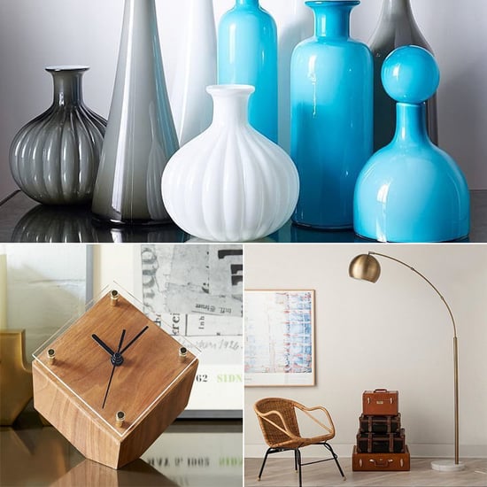 Midcentury Modern Decor Gifts