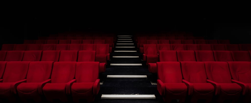 RunPee Movie App
