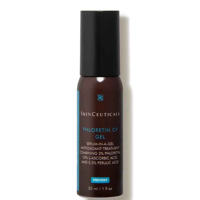 SkinCeuticals Phloretin CF Gel