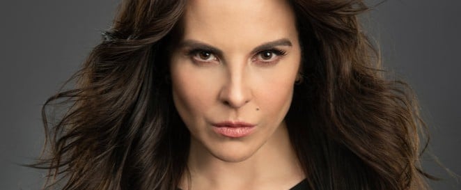 Telemundo Releases Thrilling Preview of La Reina del Sur 2