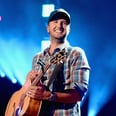 Between His No. 1 Albums and His American Idol Gig, Luke Bryan Is Rollin' in the Dough
