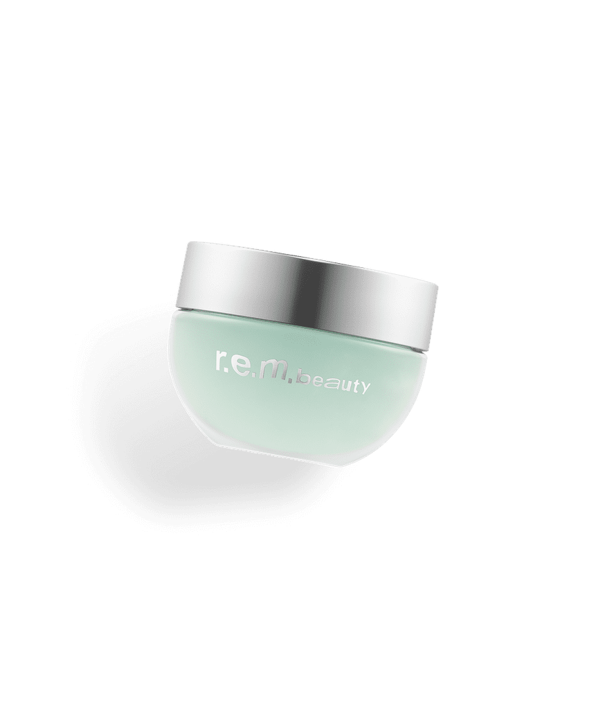 Full Night's Sleep Cooling Blurring Undereye Balm