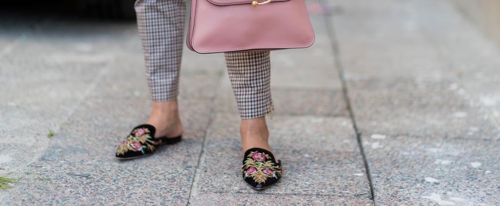 Fall Flats