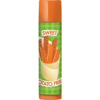 Lip Smacker Sweet Potato Fries Lip Balm
