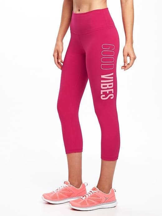 old navy quick dry pants