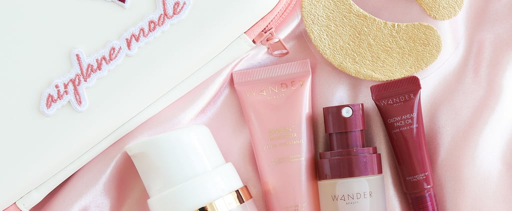The Best Travel Beauty Sets We Found at Sephora