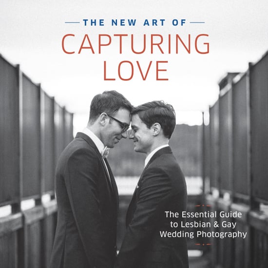 How Is Same-Sex Wedding Photography Different?