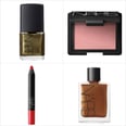 12 Essential Nars Products You Should Absolutely Own