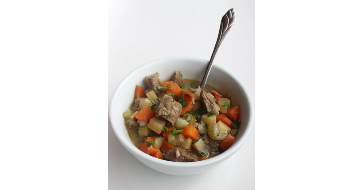 healthy-beef-stew-meal-prep-for-lunch-and-dinner-popsugar-fitness