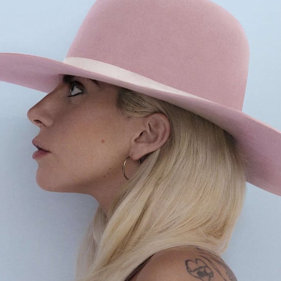 Lady Gaga's "Million Reasons" Song
