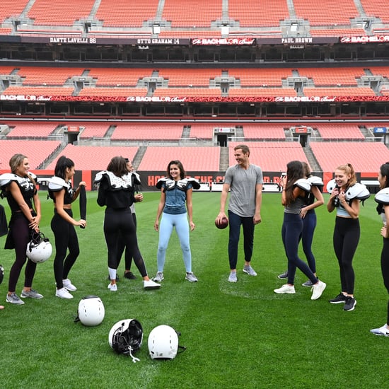 TV Shows Like The Circle on Netflix | POPSUGAR Entertainment