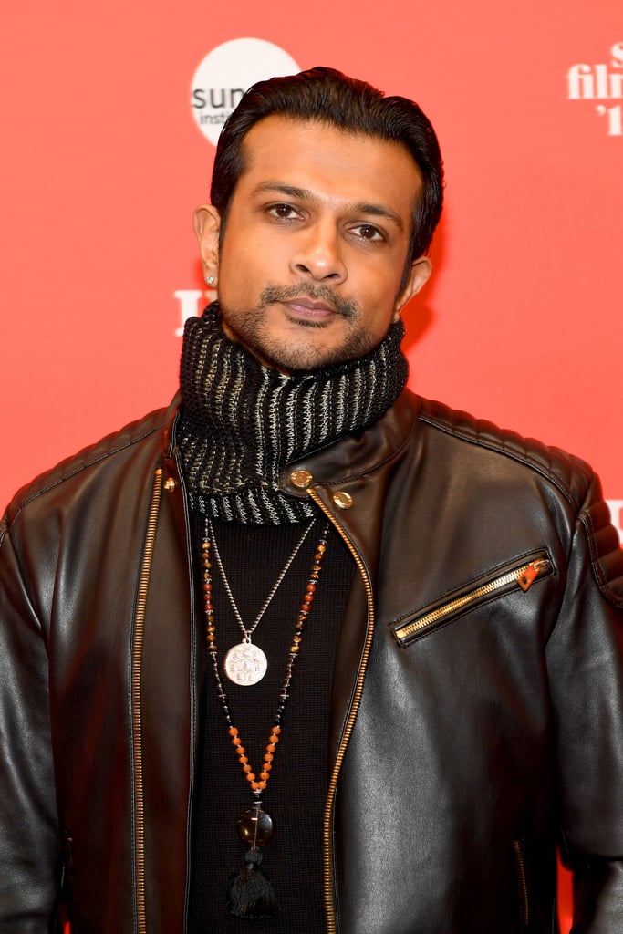 Utkarsh Ambudkar