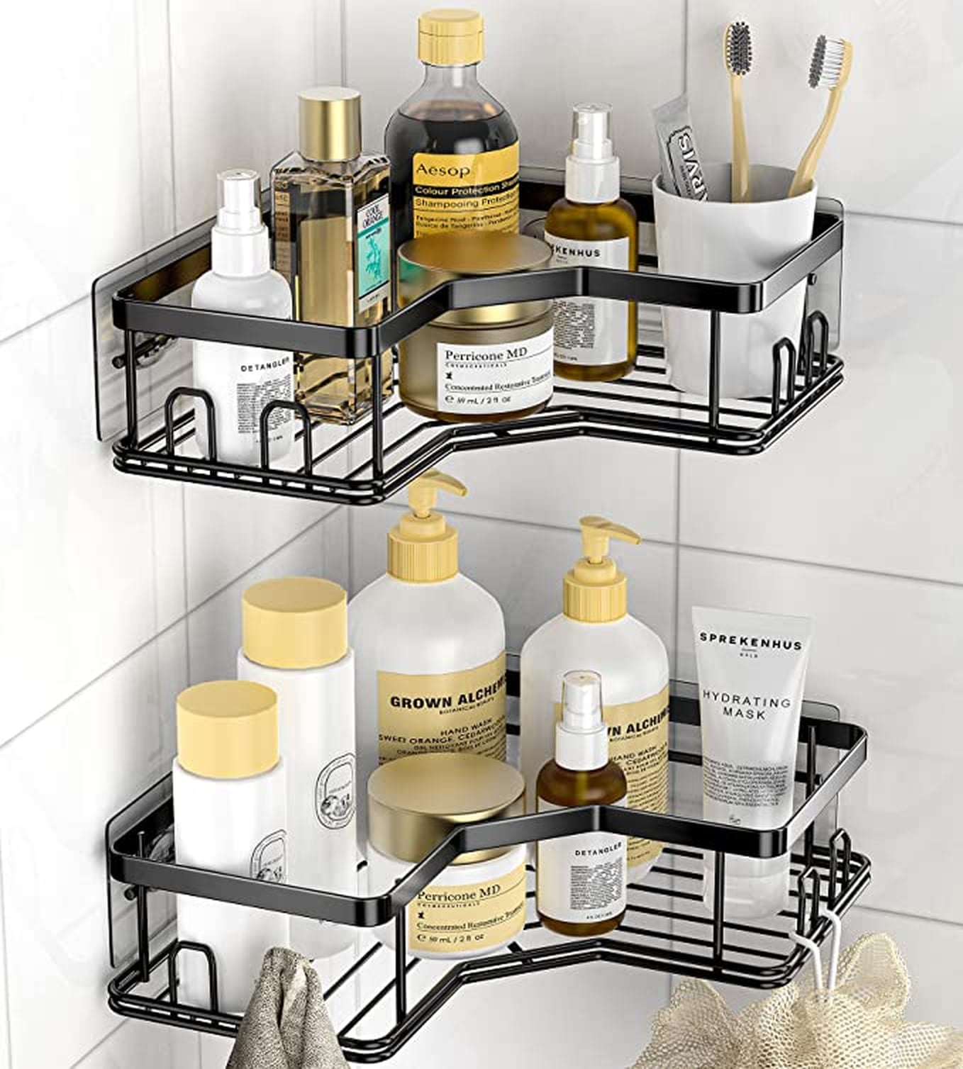 Best Home Organizers to Shop PS Home