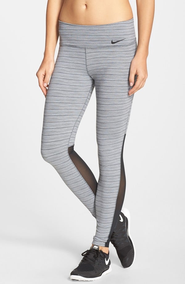 Nike Dri-FIT Tights