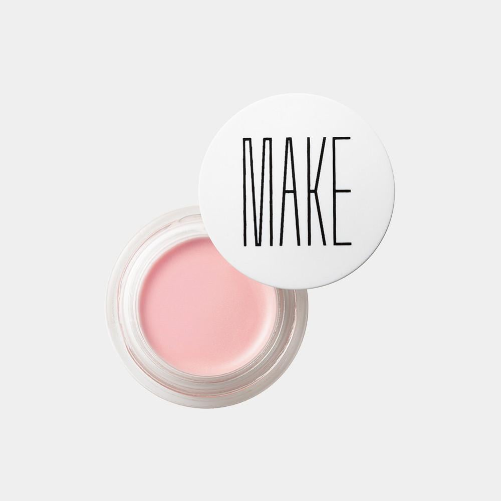 Make Beauty: Female Entrepreneurship