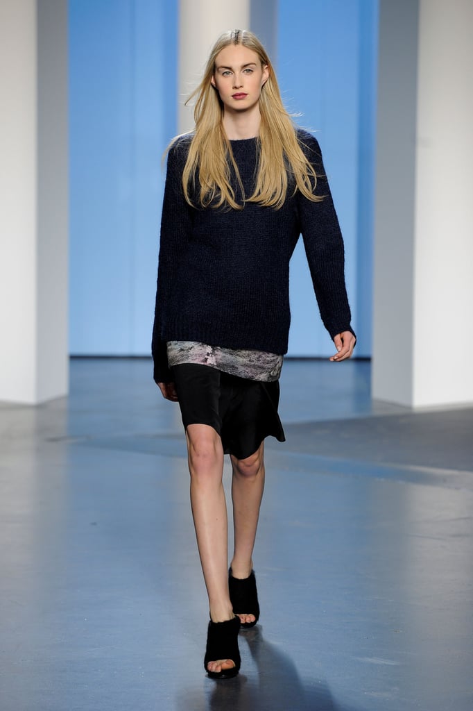 Tibi Fall 2014