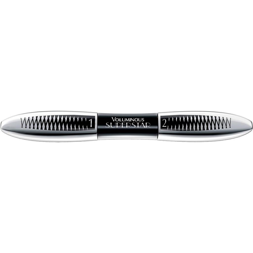 L'Oréal Paris Voluminous Superstar Mascara