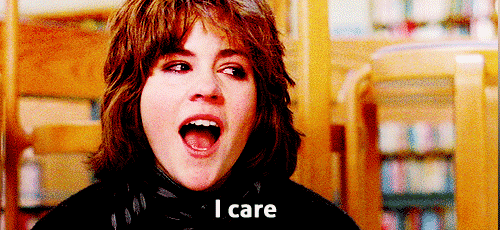 Your Instagram feed is 80 percent famous people because you're emotionally invested in their lives.